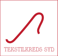 Tekstilkreds Syd