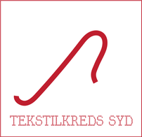 Tekstilkreds Syd